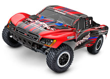 Load image into Gallery viewer, Slash 2WD BL-2s: 1/10 Scale Short Course Truck