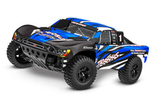 Load image into Gallery viewer, Slash 2WD XL-5 with Battery