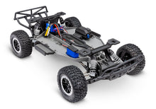 Load image into Gallery viewer, Traxxas Slash 2WD VXL Clipless