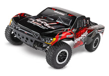 Load image into Gallery viewer, Traxxas Slash 2WD VXL Clipless