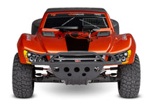 Load image into Gallery viewer, Traxxas Slash 2WD VXL Clipless