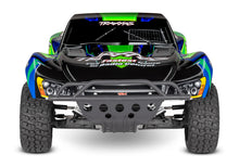 Load image into Gallery viewer, Traxxas Slash 2WD VXL Clipless