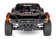 Load image into Gallery viewer, Traxxas Slash 2WD VXL Clipless