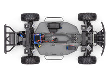 Load image into Gallery viewer, Traxxas Slash 2WD VXL Clipless