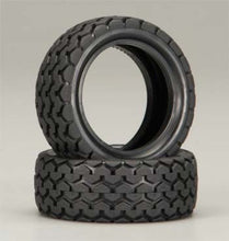 Load image into Gallery viewer, Custom Works Street Trac Tire