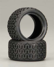 Load image into Gallery viewer, Custom Works Street Trac Tire