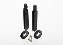 Load image into Gallery viewer, Body Mount Posts with Hardware (2)