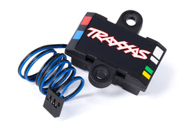 LED Light Set Distribution Block