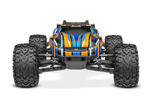 Load image into Gallery viewer, Traxxas Rustler 4X4 VXL