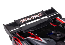 Load image into Gallery viewer, Traxxas Rustler 4X4 VXL