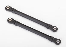Load image into Gallery viewer, 87 mm Composite Toe Links (2)