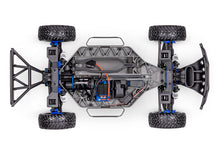 Load image into Gallery viewer, Traxxas Slash 4X4 BL-2s: 1/10 Scale 4WD Short Course Truck