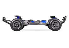 Load image into Gallery viewer, Traxxas Slash 4X4 BL-2s: 1/10 Scale 4WD Short Course Truck