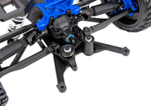 Load image into Gallery viewer, Traxxas Slash 4X4 BL-2s: 1/10 Scale 4WD Short Course Truck