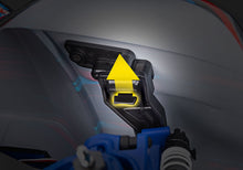 Load image into Gallery viewer, Traxxas Slash 4X4 BL-2s: 1/10 Scale 4WD Short Course Truck