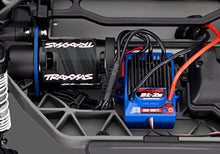 Load image into Gallery viewer, Traxxas Slash 4X4 BL-2s: 1/10 Scale 4WD Short Course Truck
