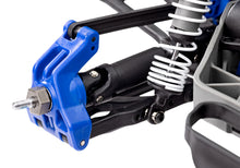 Load image into Gallery viewer, Traxxas Slash 4X4 BL-2s: 1/10 Scale 4WD Short Course Truck