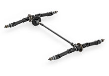 Load image into Gallery viewer, Traxxas Slash 4X4 BL-2s: 1/10 Scale 4WD Short Course Truck