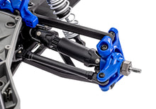 Load image into Gallery viewer, Traxxas Slash 4X4 BL-2s: 1/10 Scale 4WD Short Course Truck