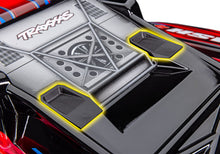 Load image into Gallery viewer, Traxxas Slash 4X4 BL-2s: 1/10 Scale 4WD Short Course Truck