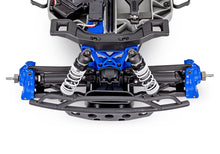 Load image into Gallery viewer, Traxxas Slash 4X4 BL-2s: 1/10 Scale 4WD Short Course Truck