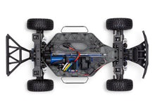 Load image into Gallery viewer, Traxxas Slash 4X4 VXL Clipless