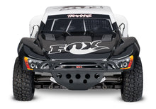 Load image into Gallery viewer, Traxxas Slash 4X4 VXL Clipless