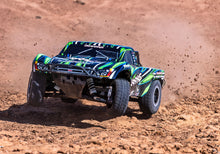 Load image into Gallery viewer, Traxxas Slash 4X4 VXL HD