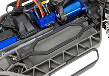 Load image into Gallery viewer, Traxxas Slash 4X4 VXL HD