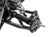 Load image into Gallery viewer, Traxxas Slash 4X4 VXL HD