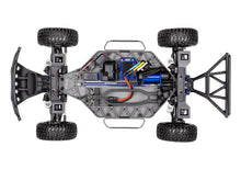 Load image into Gallery viewer, Traxxas Slash 4X4 VXL HD