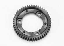 Load image into Gallery viewer, 50-Tooth Center Differential Spur Gear (32-Pitch)