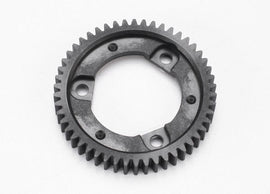 50-Tooth Center Differential Spur Gear (32-Pitch)