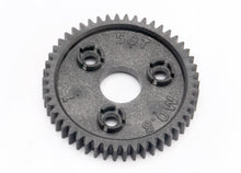 Load image into Gallery viewer, 50-Tooth Spur Gear (32-Pitch)