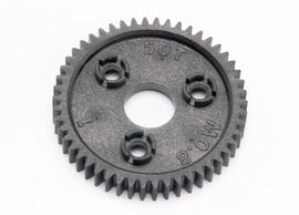 50-Tooth Spur Gear (32-Pitch)