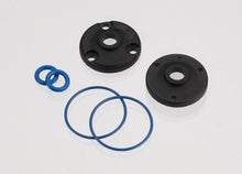 Load image into Gallery viewer, 1/16 Center Differential Rebuild Kit