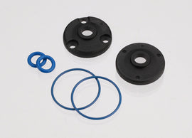 1/16 Center Differential Rebuild Kit