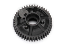 Load image into Gallery viewer, 45-Tooth Spur Gear (48-Pitch)