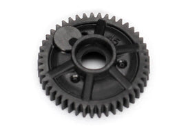 45-Tooth Spur Gear (48-Pitch)