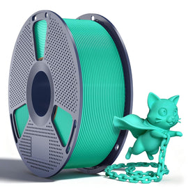 Sunlu PLA+ Mint Green