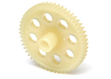 Load image into Gallery viewer, 54-Tooth Spur Gear