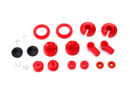 Shock Rebuild Kit