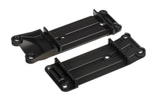 Load image into Gallery viewer, Front and Rear Tie Bar Mounts