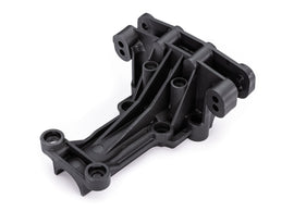 X-Truck Front Upper Bulkhead