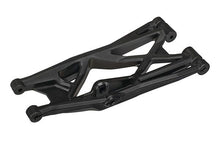 Load image into Gallery viewer, Traxxas X-Maxx Lower Suspension Arm