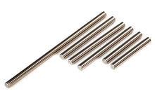 Load image into Gallery viewer, Hardened Steel Suspension Pin Set