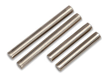Load image into Gallery viewer, Hardened Steel Shock Mount Pin Set