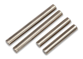 Hardened Steel Shock Mount Pin Set
