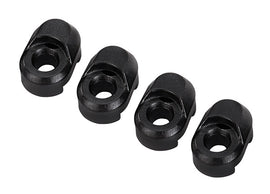 Suspension Pin Retainers (4)