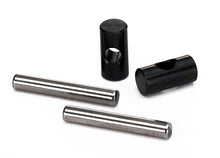 Load image into Gallery viewer, CV Driveshaft Rebuild Kit